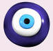 nazarb