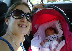 anneylearabada