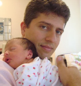 baba_gaz