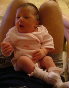 babadiz