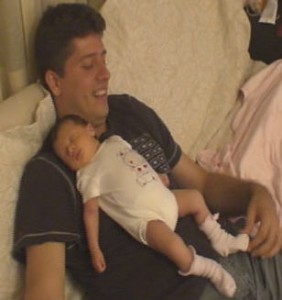 babayadayanirken3