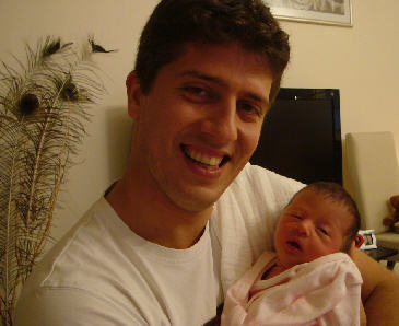 babayla
