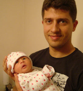 babayla3