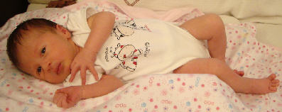 boy5