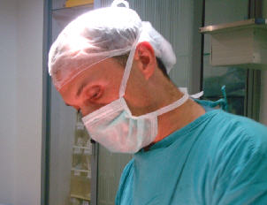 doktor