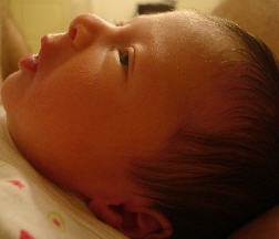 profil
