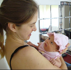 anne1 anne1