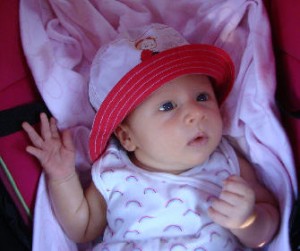 sapka
