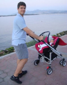 tatile