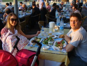 yemek1