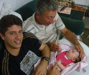 baba3