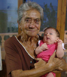 babaanne2 babaanne2