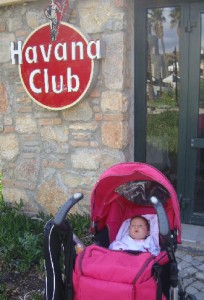 club