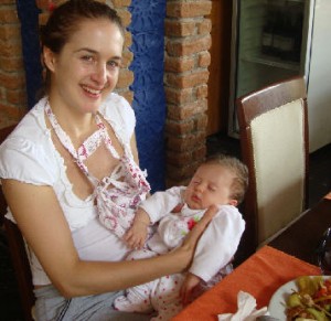 yemekanne