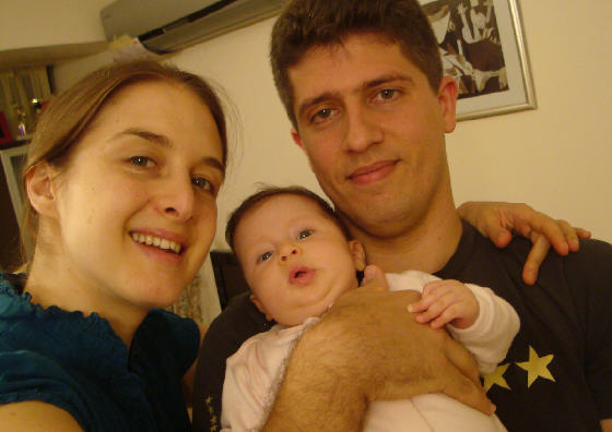 aile1
