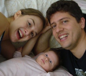 aile2