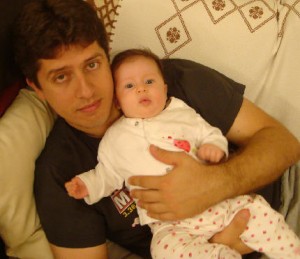 babakucak