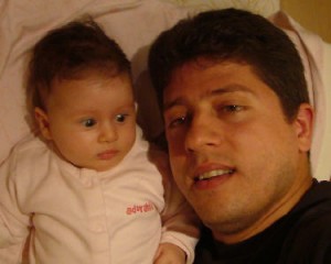 babay2 babay2