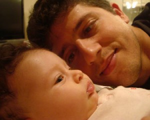 babay3 babay3