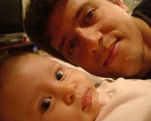 babay4