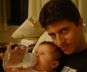 bib1 bib1