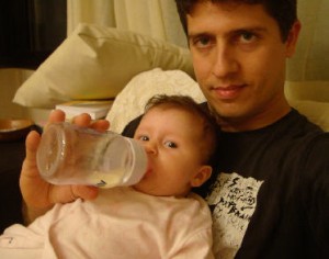 bib2 bib2
