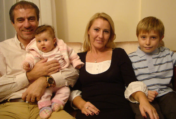 amca3 amca3