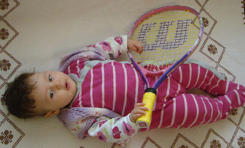 tenis1 tenis1