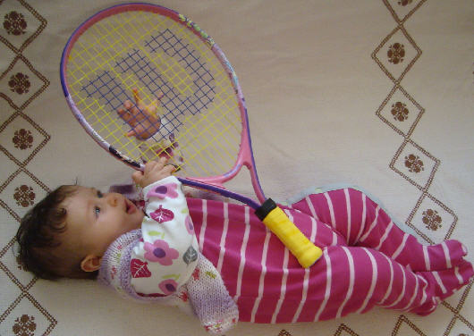 tenis2 tenis2