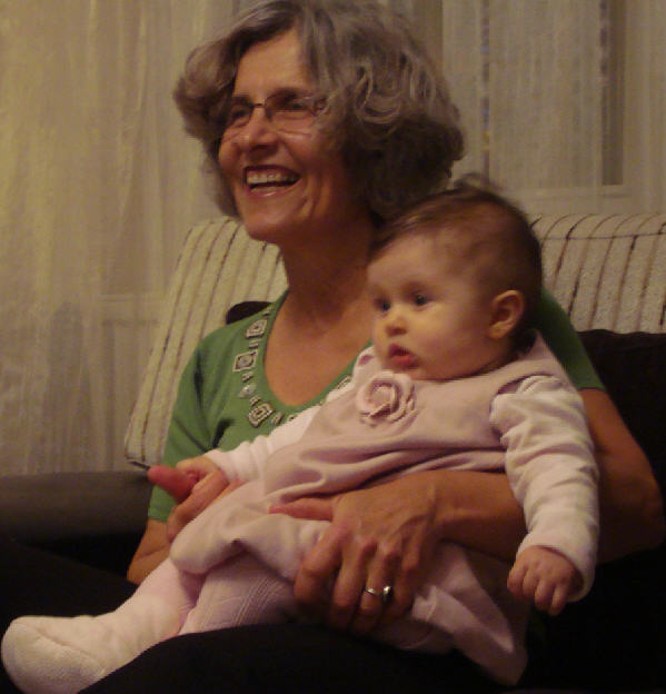 annemle annemle