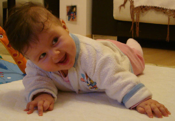 emek2