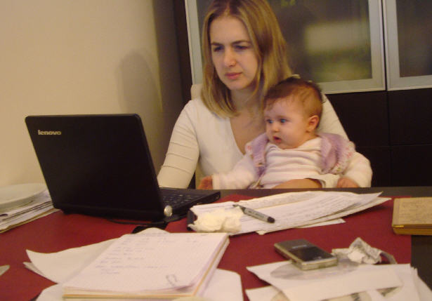 internetcafe internetcafe