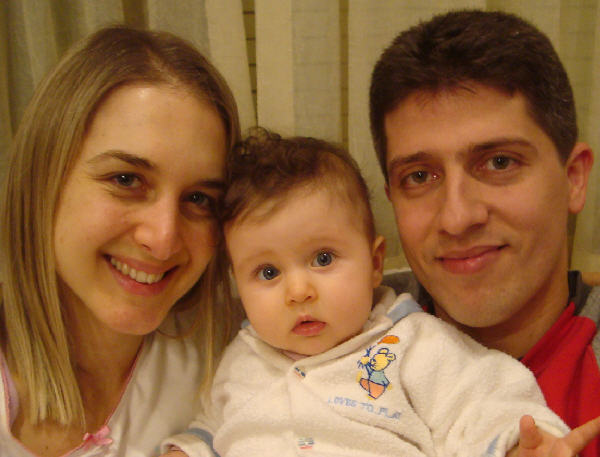 ucumuz