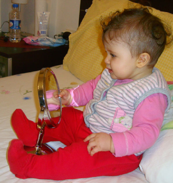 ayna