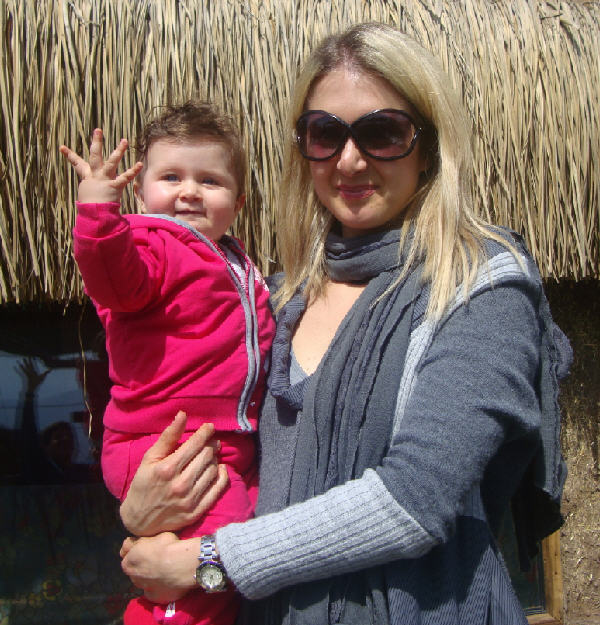 1anne