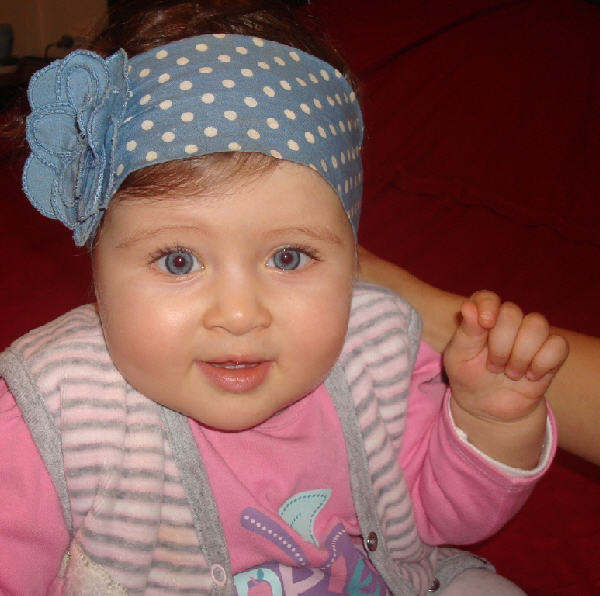 bandana