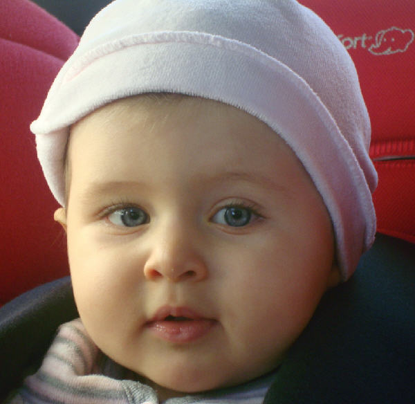 bere2