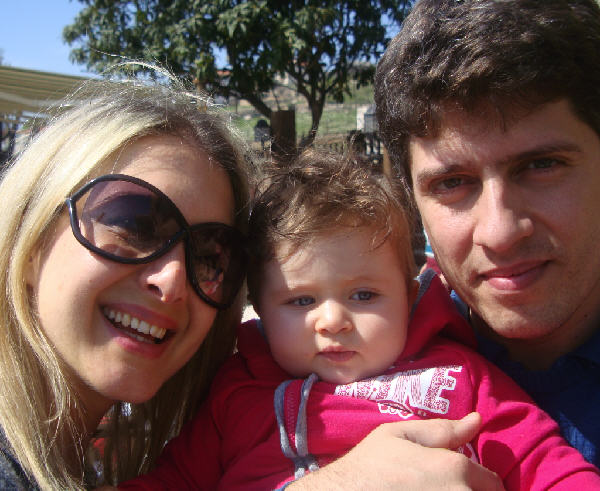 ucumuz