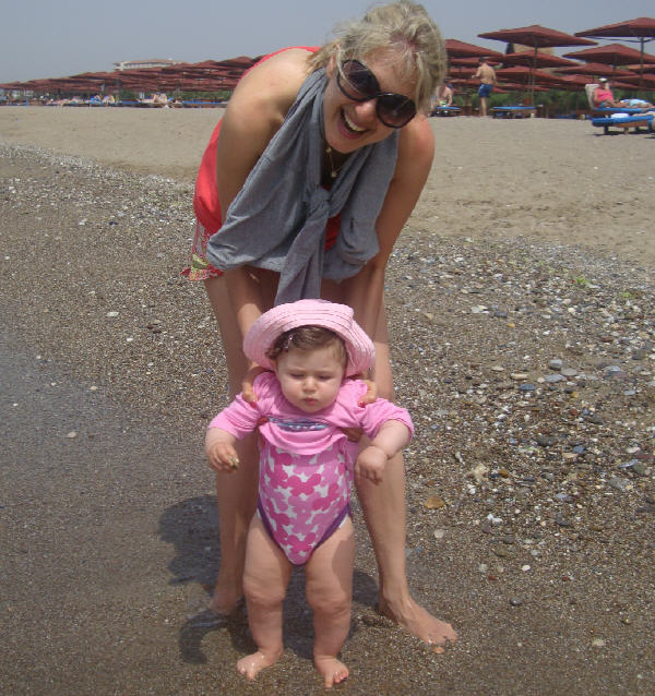 deniz2