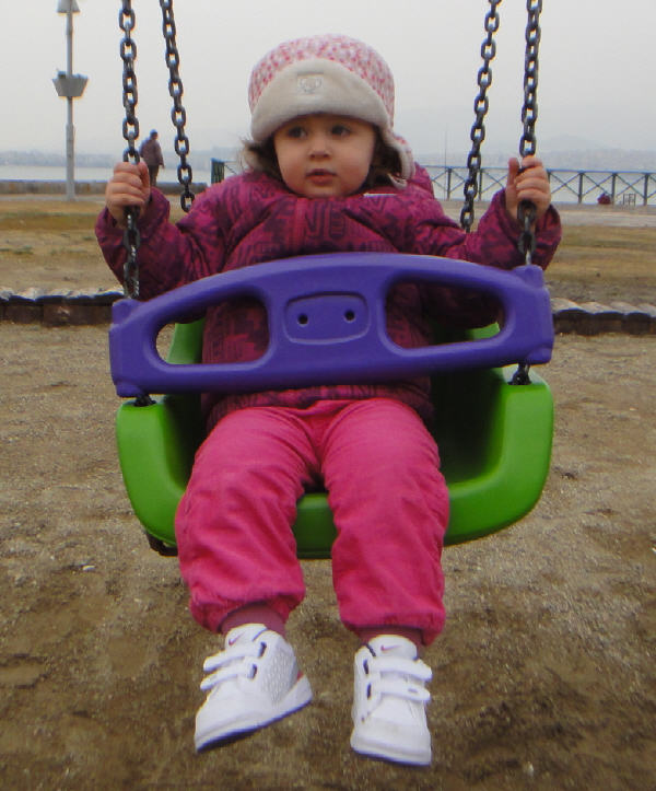 sal1